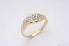 Band ring