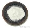 Konjac Powder / Flour ...