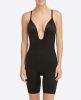 Women Waist Trainer sh...