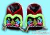 baby shoes