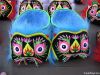 baby shoes