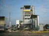 RD200 Asphalt Mixing P...