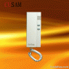 audio door phone for a...