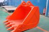 Excavator Bucket