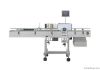 Labeling Machine