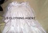 Christening Dresses fo...