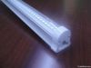8W Led Tube