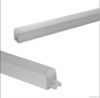 10W T5 LED Tube