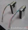 3.7V4800mAh Lithium Po...