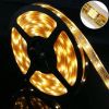 LED strip 3528 L60 wat...