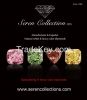 Loose Diamonds-Natural...