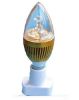 LED Candle Light 3W E14