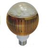 Bright LED Bulb 12W Ultra