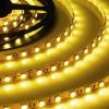 LED Flexible Strip Lam...