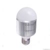 7W utra bright LED Bulb