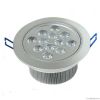 LED Ceiling Bulb Light...