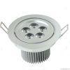 5 Watt LED Ceiling Lamp