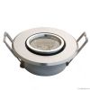 1W LED Ceiling Light