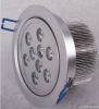 9W LED Ceiling Light