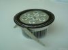 LED Ceiling Light 9W