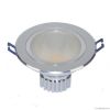 LED Downlight (5W Ener...