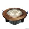 LED Downlight (5W High...