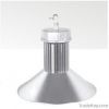 High Bay Light 120W