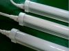 LED tube light, T5 or ...