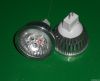 LED Spot Light MR16, G...