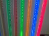 LED hose lamp, strip l...