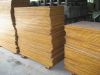 block bamboo pallet fo...