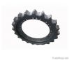 EC360 Excavator Parts ...