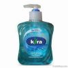 Antibacterial Hand Soap