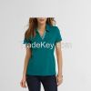 Women Polo Shirt/Polo ...
