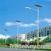 energy-saving LED stre...