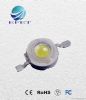 1W High power LEDs