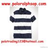 Wholesale cheap fashio...