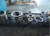 slewing ring bearing f...