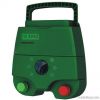 Solar Electric Fence E...