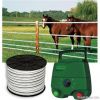 Electric Fencing Energ...