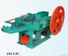 Z94C Automatic Nail Ma...