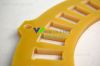 CNC Machining Insulati...