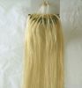 Top Quality Remy Mico ...