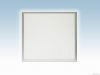 led panel light