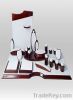 jewellery display-Disp...