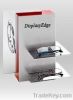 eyewear display- Dispa...