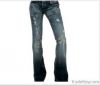 women's jeans