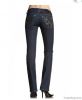 2012 hot sell ladies j...