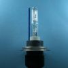 H7 Auto HID Bulb