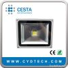 150W LED Flood Lights